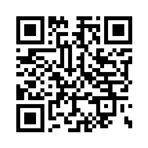 这滑轮打造得真够精细二维码生成