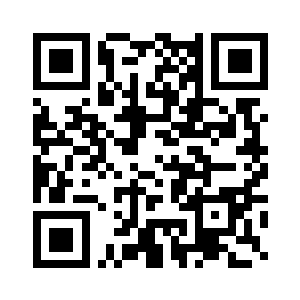 这满地的秘宝都给你了二维码生成