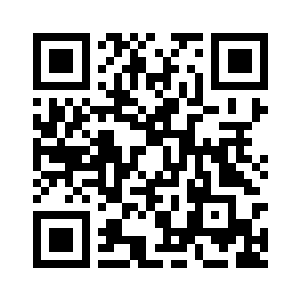 这满朝哪里尽是读书人了二维码生成