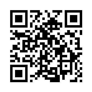 这滴黄金血的活性已经堪比龙象二维码生成