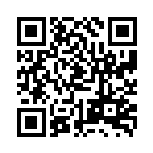 这漂亮的小姑娘根本就是在骗他二维码生成