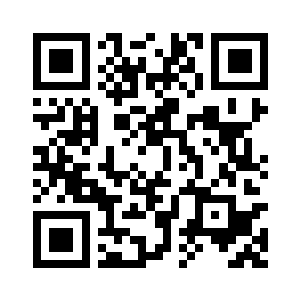 这演唱会恐怕就开不成了二维码生成