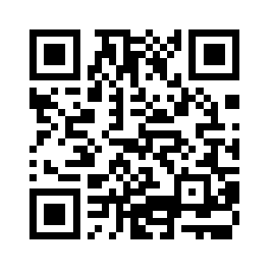 这漫后宫上至皇后娘娘二维码生成