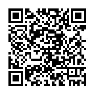 这火力的凶猛程度就远比普通的步枪要强悍得多了二维码生成