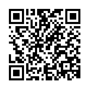 这火焰仙王境界以下的人根本承受不住二维码生成