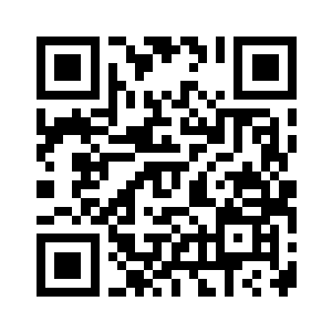 这火焰是在逼迫他们前行二维码生成