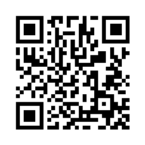 这火焰的智商似乎比人类还高啊二维码生成