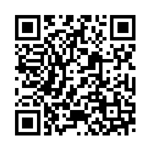 这灯光太明亮自然会感到不好意思二维码生成