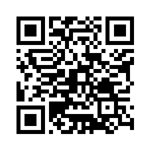 这灰骨才子的本命蛊到底是什么二维码生成