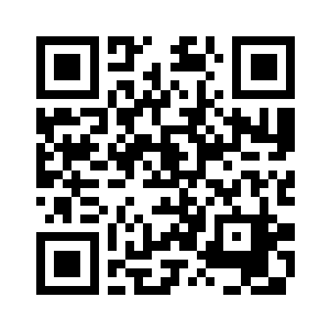 这灵土洪荒界连续震荡重塑三次二维码生成