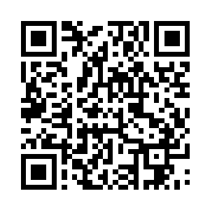 这灵宝肯定还有自己未能挖掘出的厉害功能二维码生成