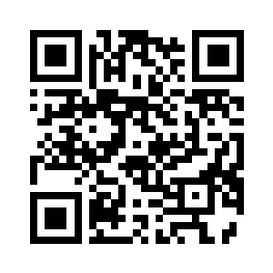 这灵性不仅在战斗方面二维码生成
