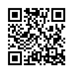 这灵性的感觉已经不一样了二维码生成