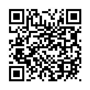 这灵歌虽然没能对我进行直接的身体攻击二维码生成