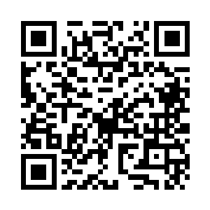 这灵水仙兽什么时候拥有这手段了二维码生成