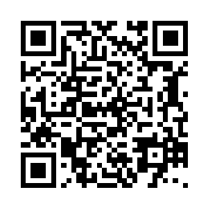 这灵火应该是我们修士独有的东西吧二维码生成