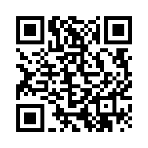 这灵药峰在九十九峰的中心位置二维码生成