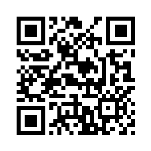 这灵袍实际上就是反射你的攻击二维码生成