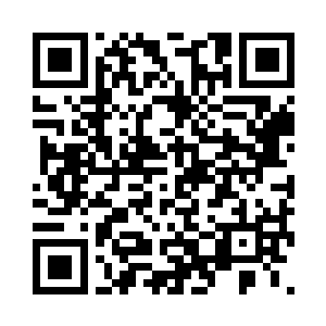 这炉鼎即便是化神境甚至是炼虚境也能使用二维码生成