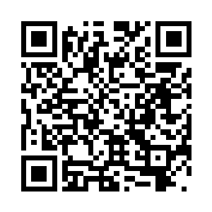 这炎魔领域并不会消耗龙风的力量二维码生成