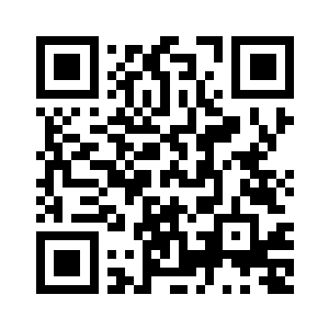 这点不但体现在食物越来越可口二维码生成