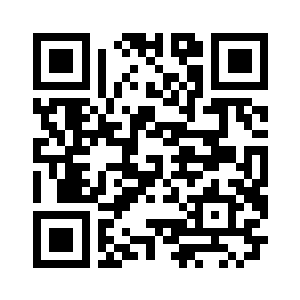 这点东西实在是算不上什么二维码生成