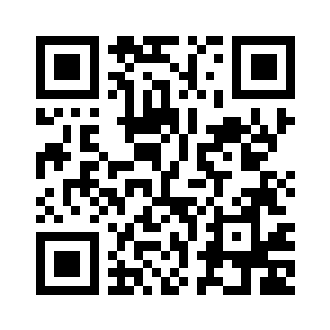 这点东西我宇家还是损失的起的二维码生成