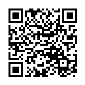 这点从他主动放弃黑客帝国续集的执导权二维码生成