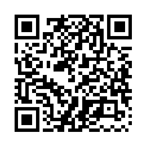 这点从雪天以来的分鱼啊分粥都可以看的出来二维码生成