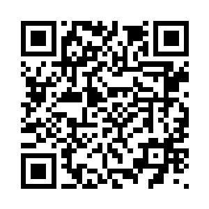 这点代离刚刚一看那影像就确定了二维码生成