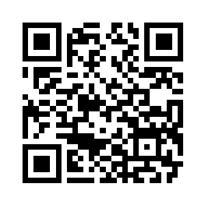 这点伤疤并不会影响我的容貌二维码生成