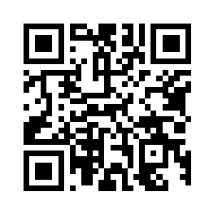 这点你我刚才也核对过了二维码生成