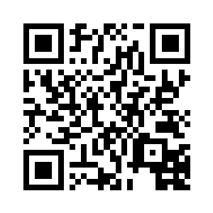 这点分寸还是可以拿捏得住的二维码生成