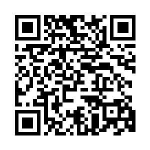 这点刘爽就不知道应当如何回答了二维码生成