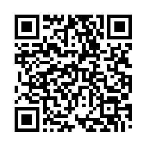 这点压力对现在的萧风来说不算什么二维码生成