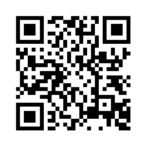 这点又把我的思绪弄得混乱了二维码生成