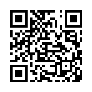 这点和当初华国开放初期差不多二维码生成