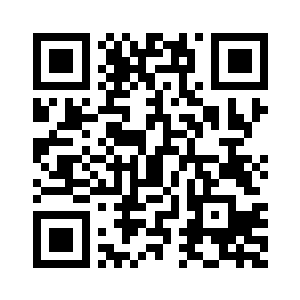 这点基本的安全意识我还是有的二维码生成