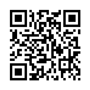 这点增长实在是微不足道二维码生成