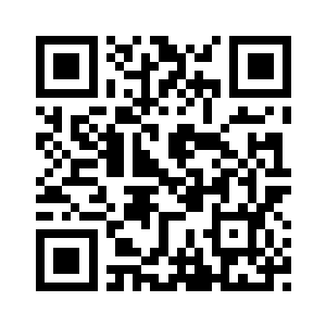 这点威力还不至于对他造成伤害二维码生成