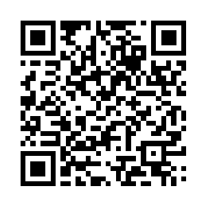 这点威压虽然会对他的脉力造成影响二维码生成