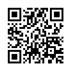 这点对于加隆的实力苏凡就知道二维码生成