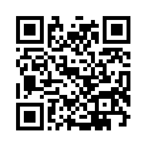 这点小伤他还没放在眼里二维码生成