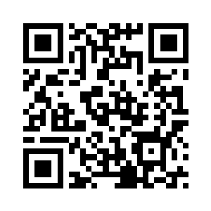 这点小把戏也不算什么二维码生成