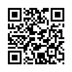 这点就是皇上和王爷的福运了二维码生成