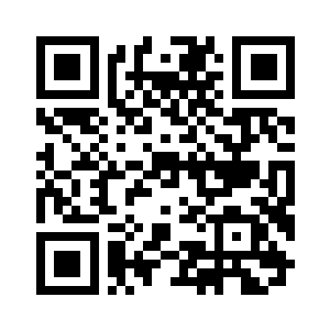 这点引起了很多人的不满二维码生成
