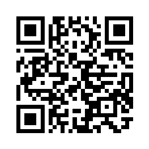 这点我之前就和你们说过了二维码生成