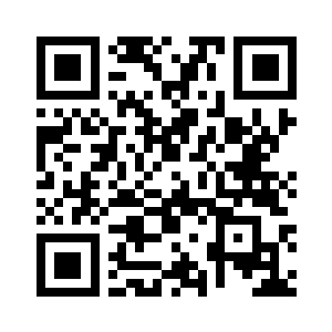 这点我也无法确定啊二维码生成