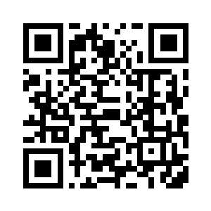 这点手段就把你震惊成这样二维码生成