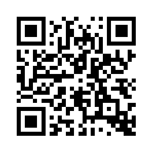 这点手段怎么可能难住我二维码生成